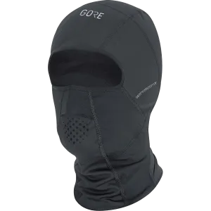 Gore Windstopper Balaclava