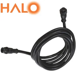 HALO 2.5M JUMPER CABLE HALO HDC-2M