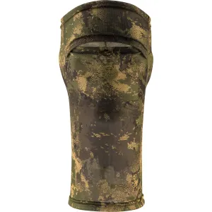 Harkila Deer Stalker Camo Mesh Face Cover