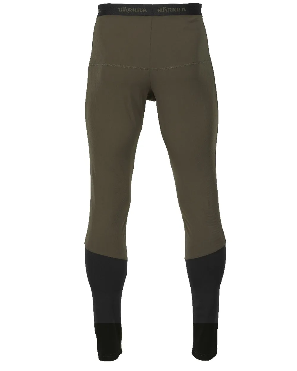 Harkila Heat Long Johns