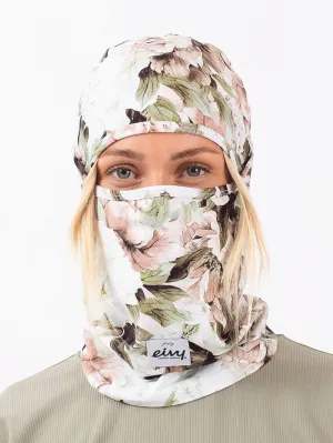 Hinge Bloom Balaclava