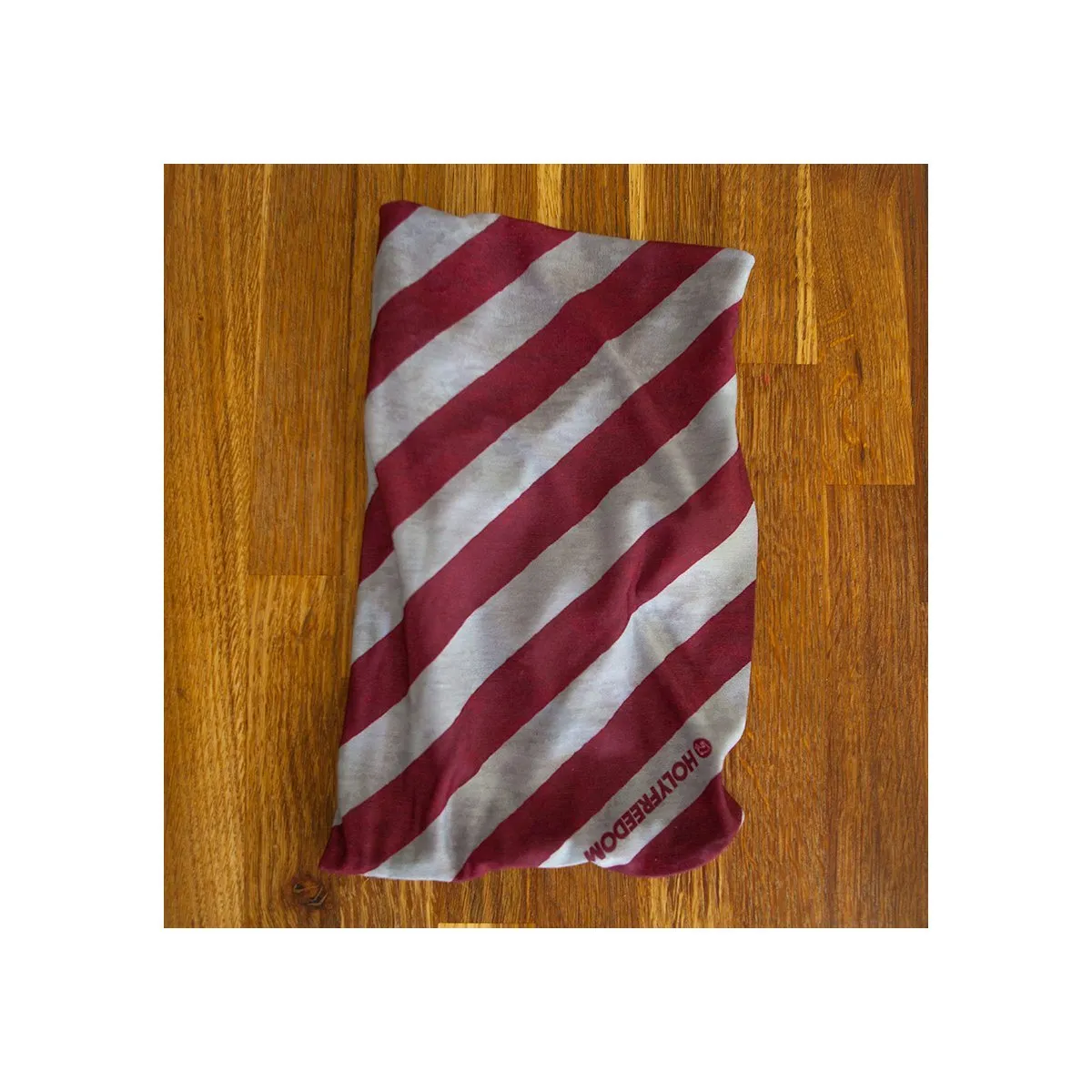 Holy Freedom Massachusetts Repreve Bandana Tube