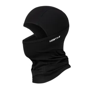 Hostile Balaclava - Shadow