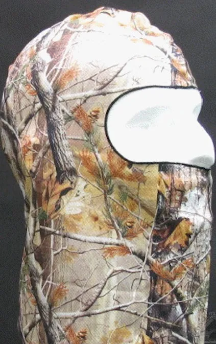 Hunting Balaclava Face Mask