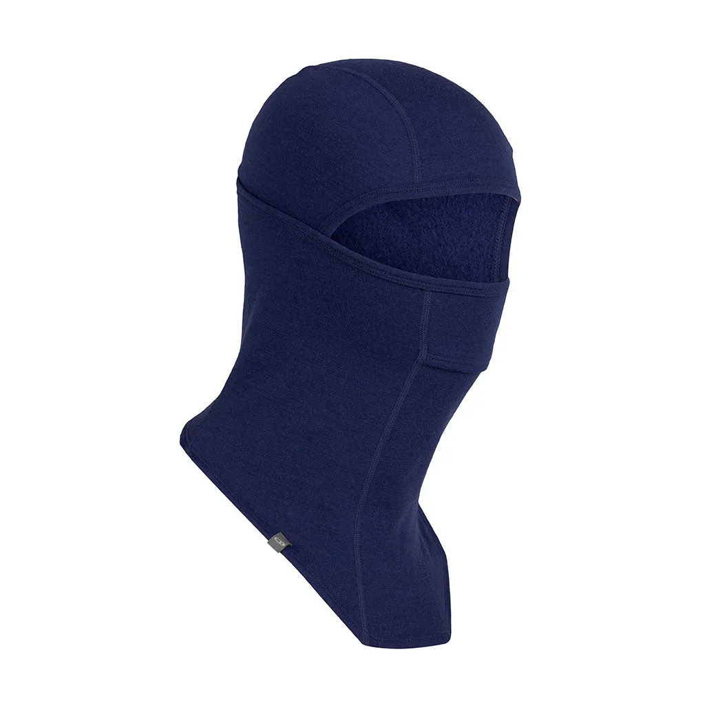 Icebreaker Merino Wool Apex Balaclava