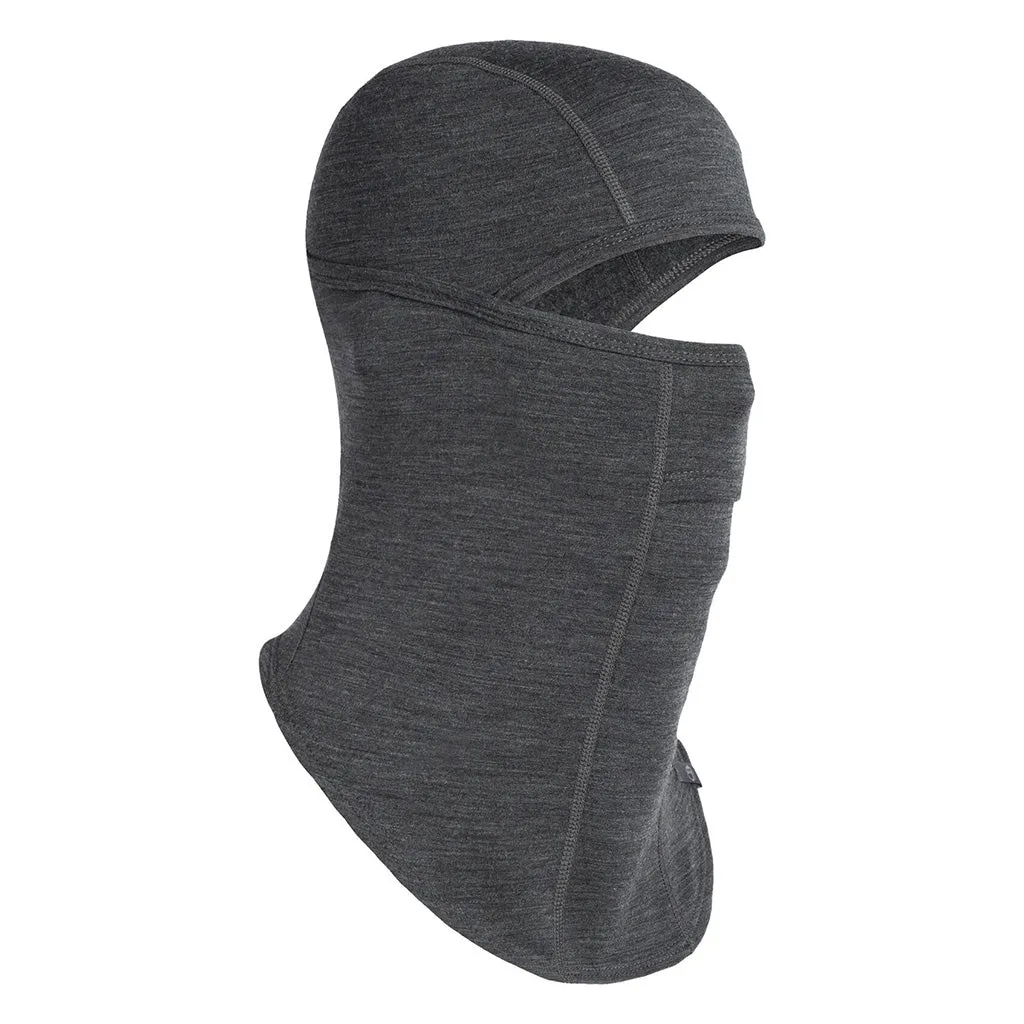 Icebreaker Merino Wool Apex Balaclava