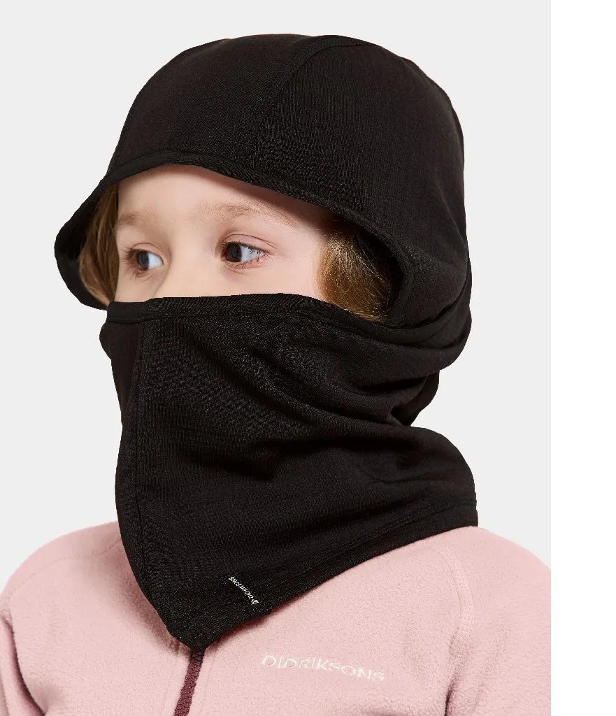 JADIS KID'S BALACLAVA - ONE SIZE