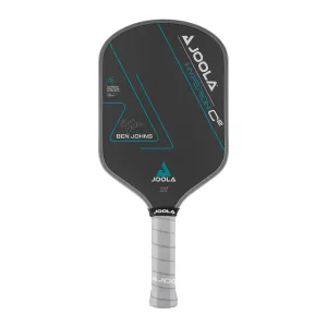 JOOLA Ben Johns Hyperion C2 CFS 16 Pickleball Paddle