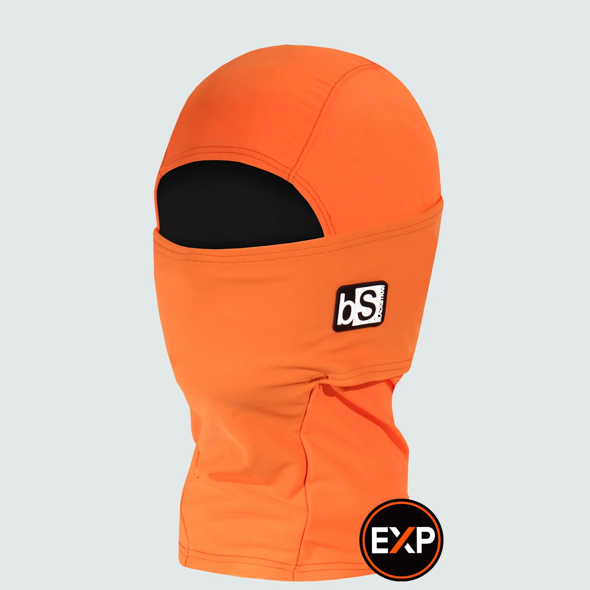 Kids' Expedition Hood Balaclava | Solids