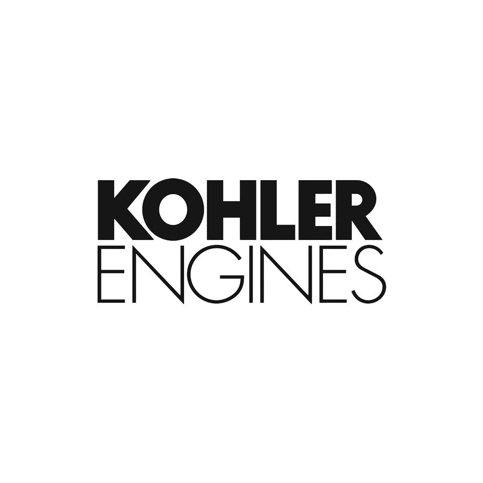 Kohler - 25 176 29-S - HARNESS; WIRING JUMPER FUEL PU