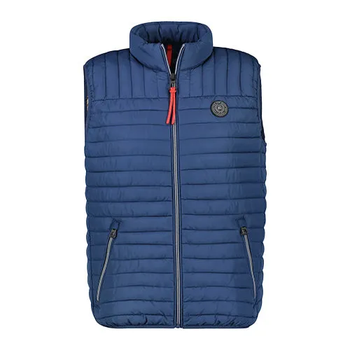 Lerros Gilet