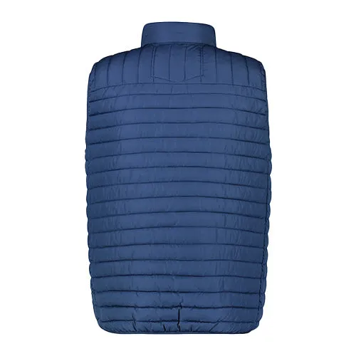 Lerros Gilet