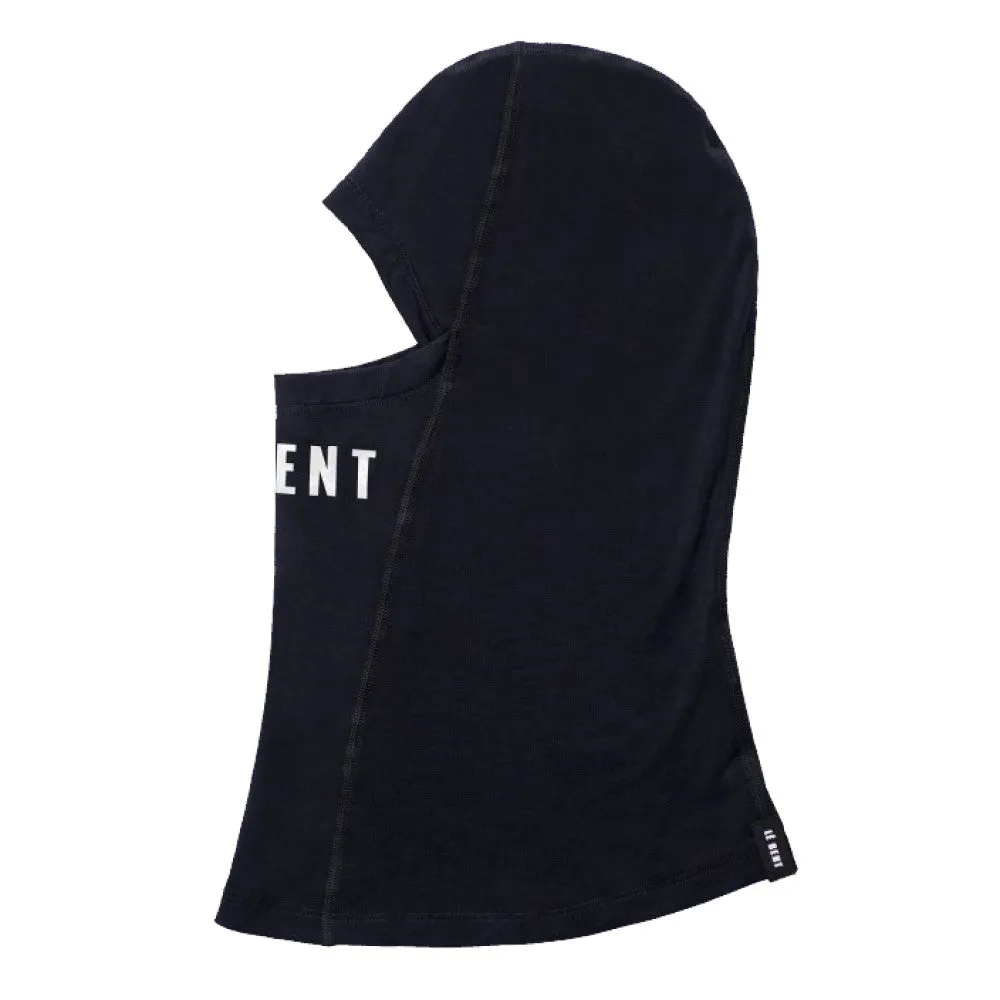 Logo Lightweight Balaclava