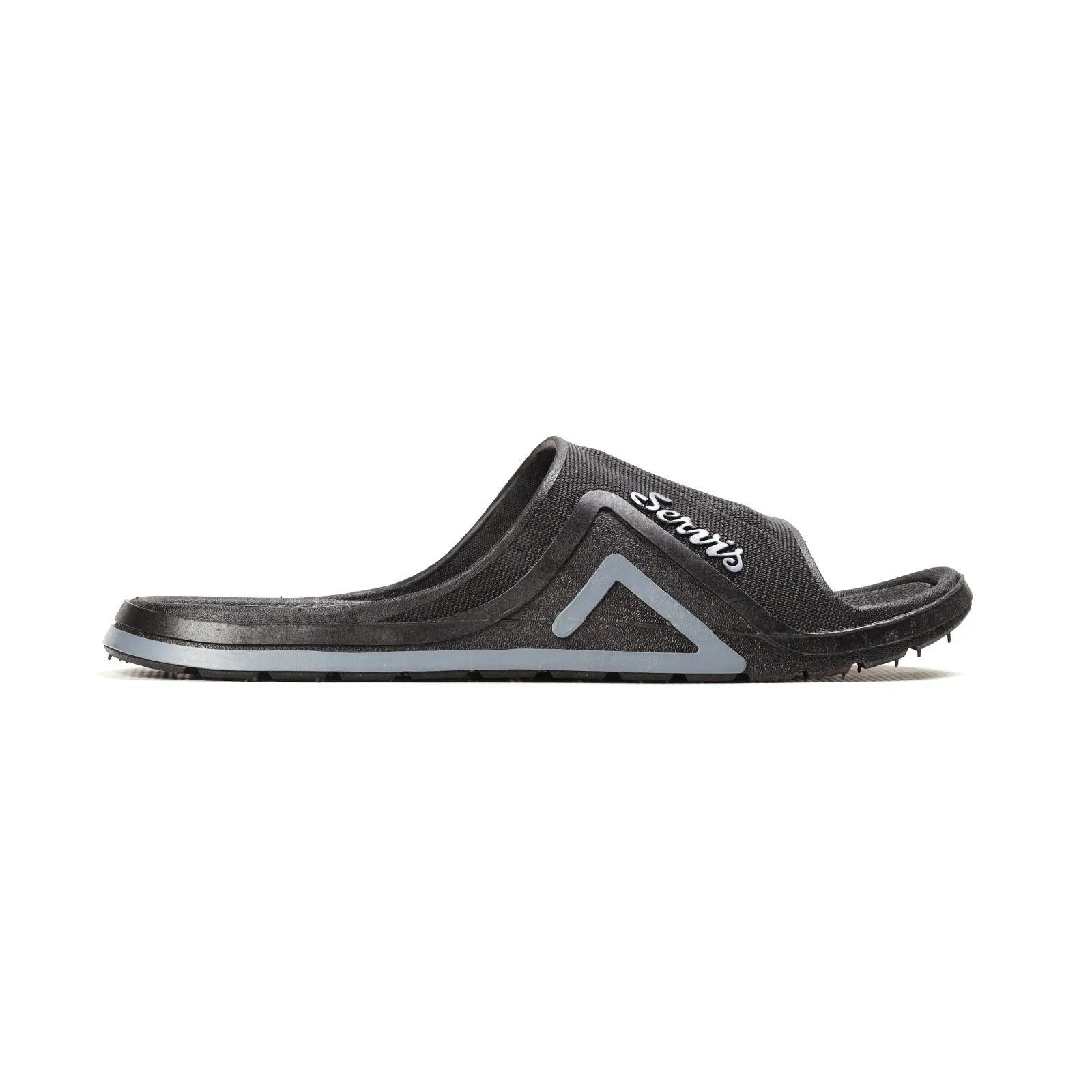 M-SR-0500004-Chappal