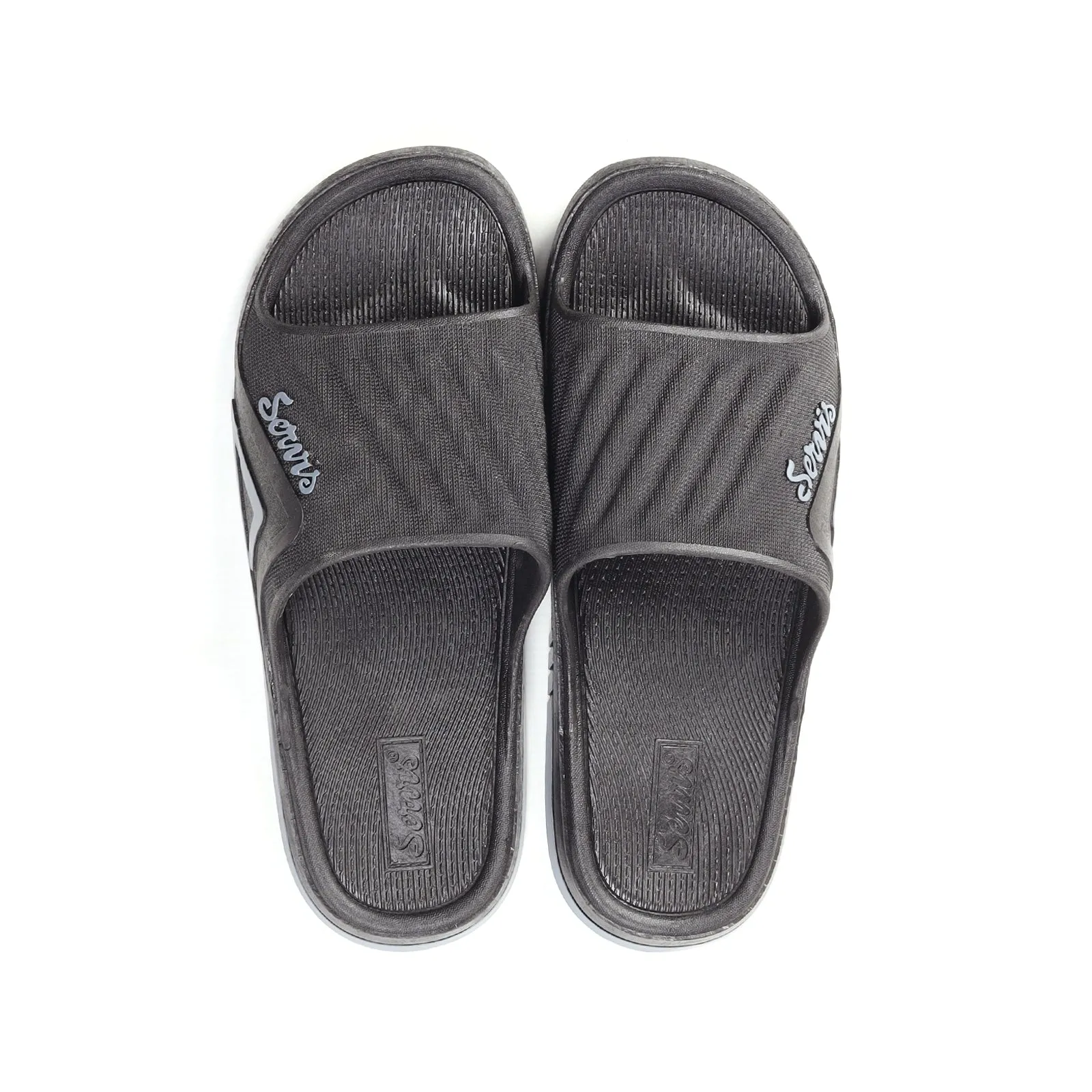 M-SR-0500004-Chappal