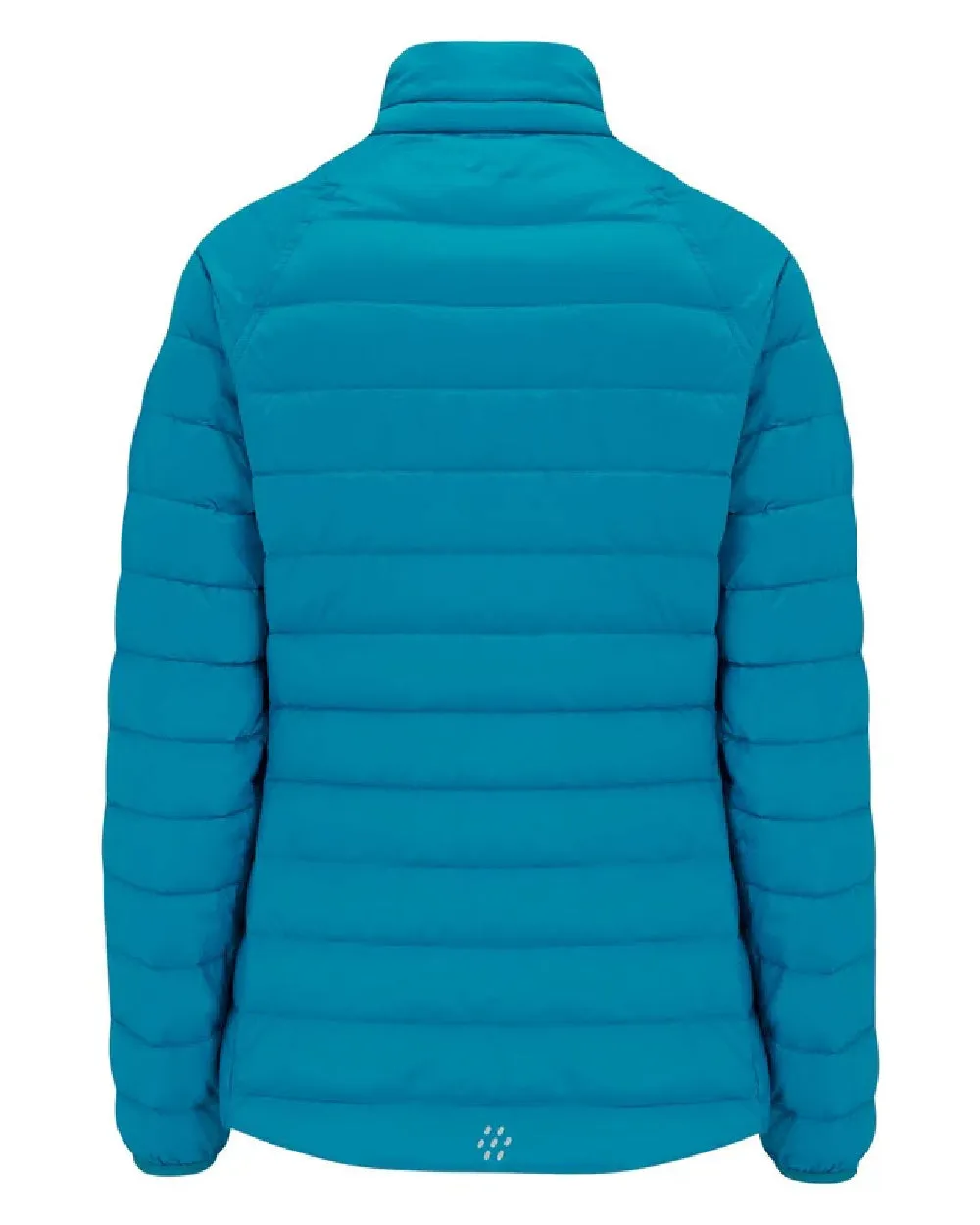 Mac In A Sac Packable Womens Down Jacket