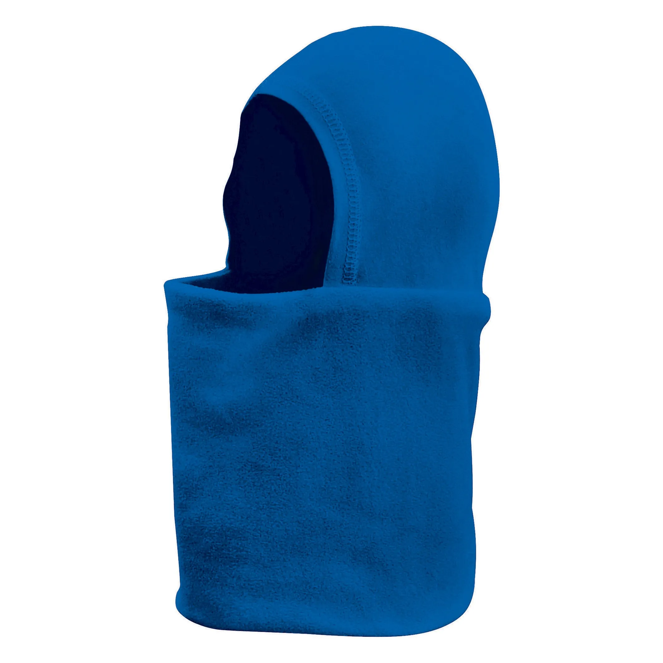 Manbi Kids Helmet Balaclava