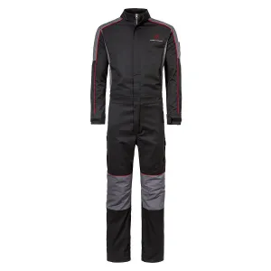 Massey Ferguson Overalls S Collection - X993482201