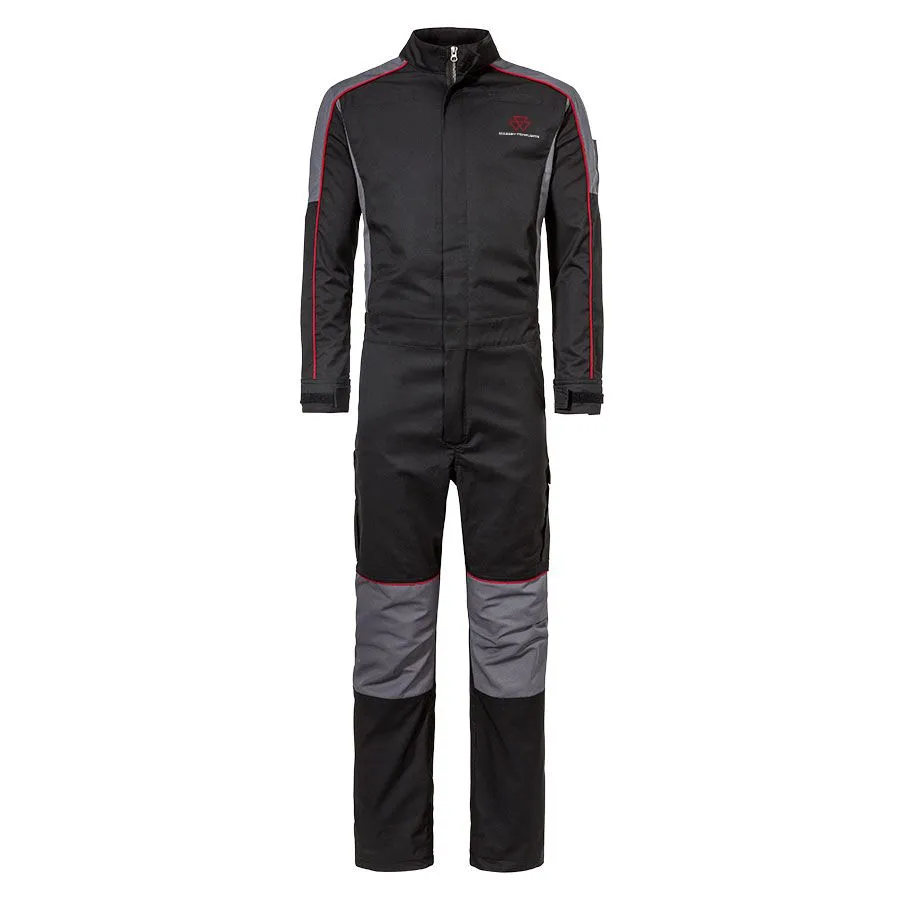 Massey Ferguson Overalls S Collection - X993482201