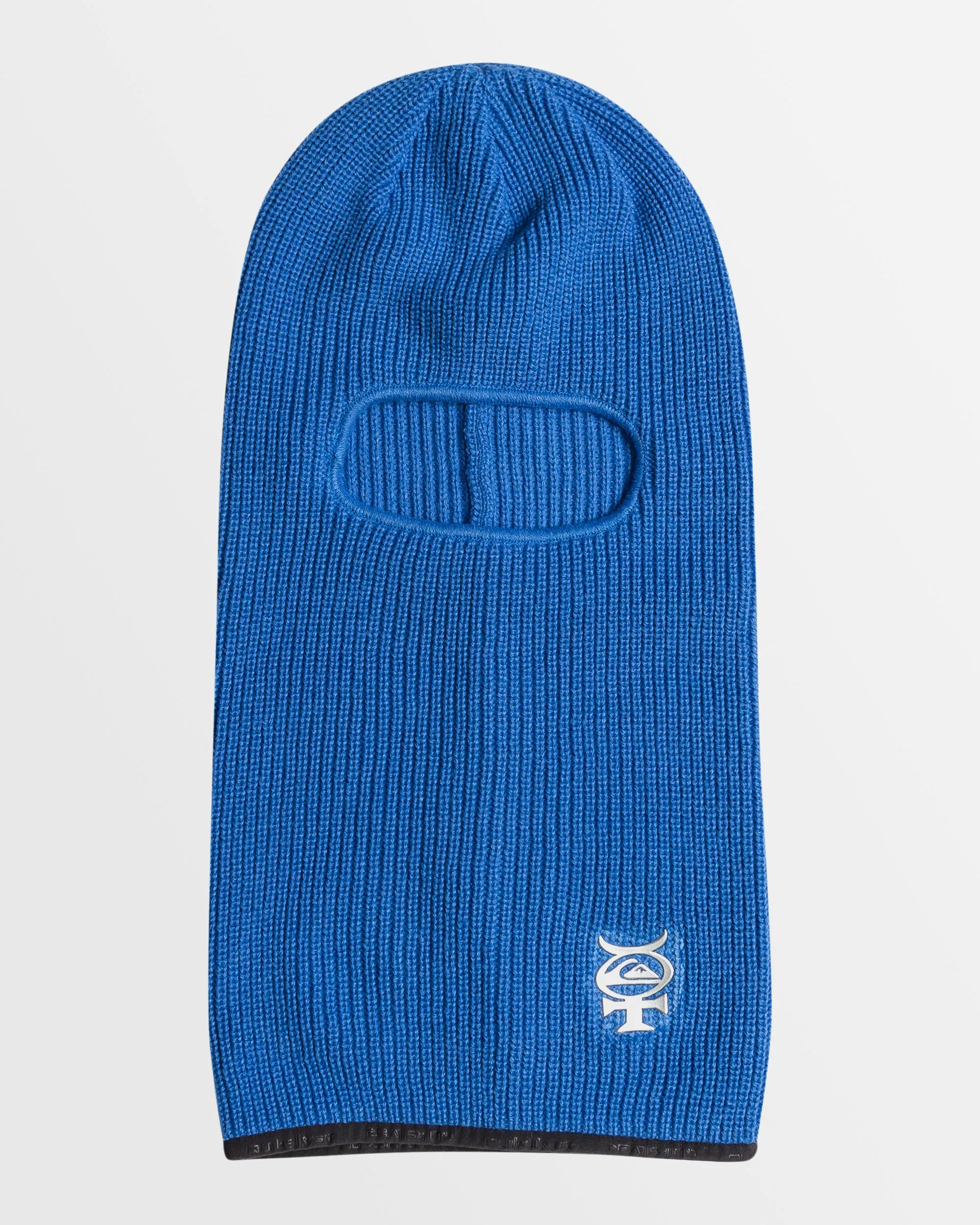 Mens Mercury Balaclava