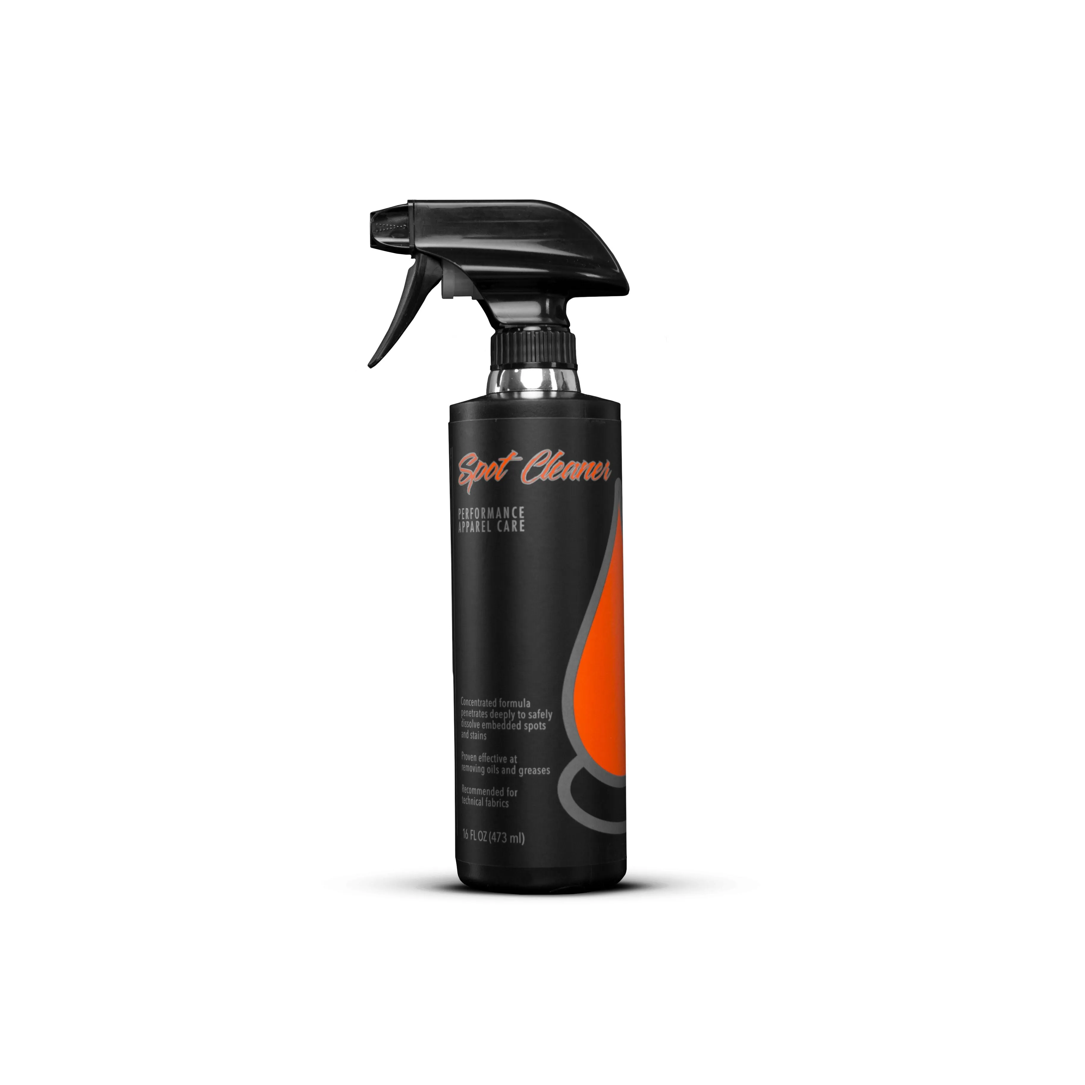 Molecule Spot Cleaner Spray