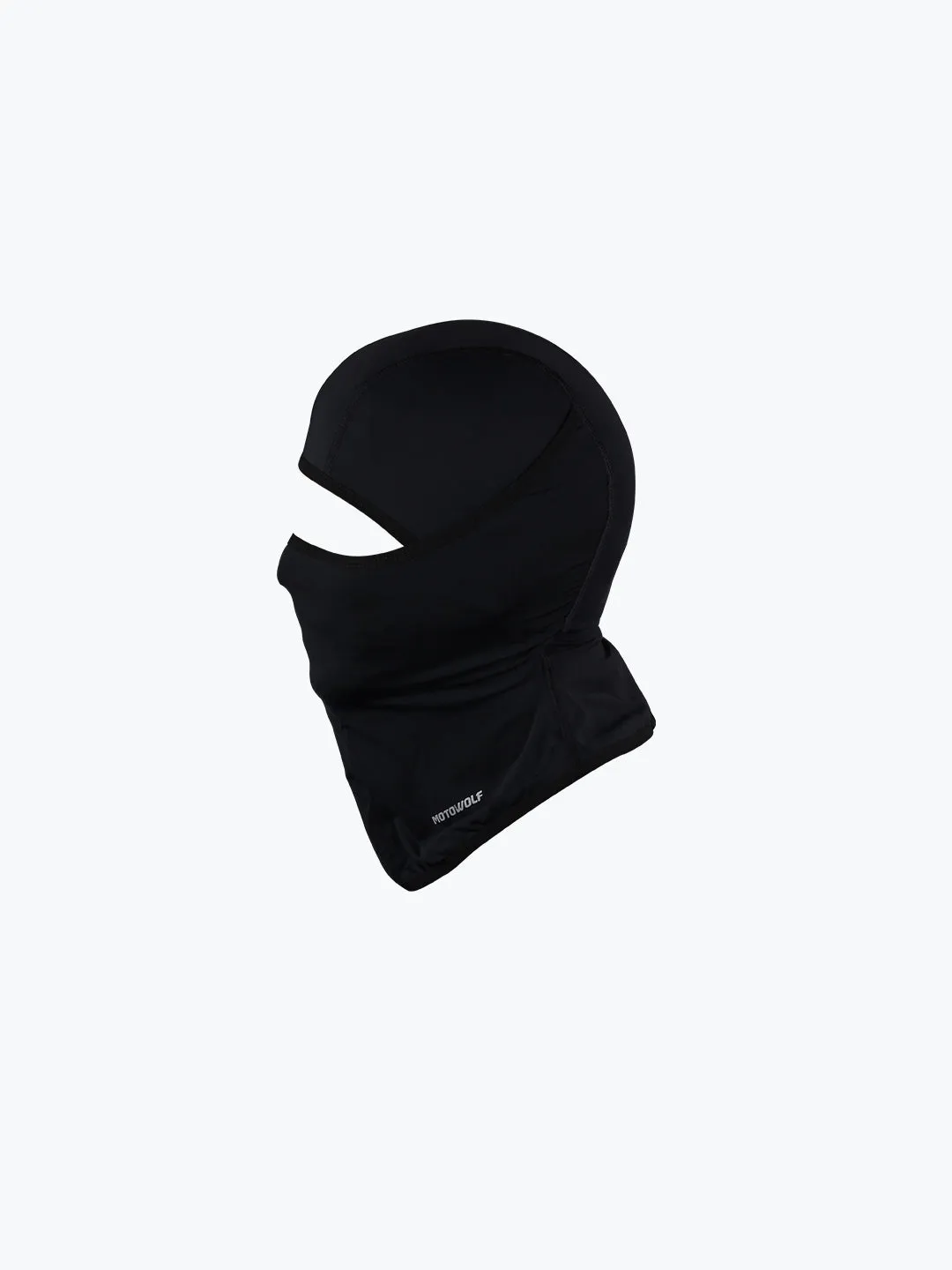 Motowolf Balaclava 904