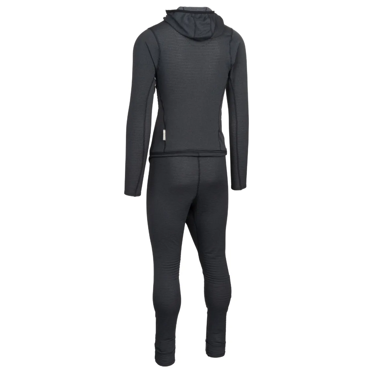 Power Grid® Balaclava Union Suit | OUTLET