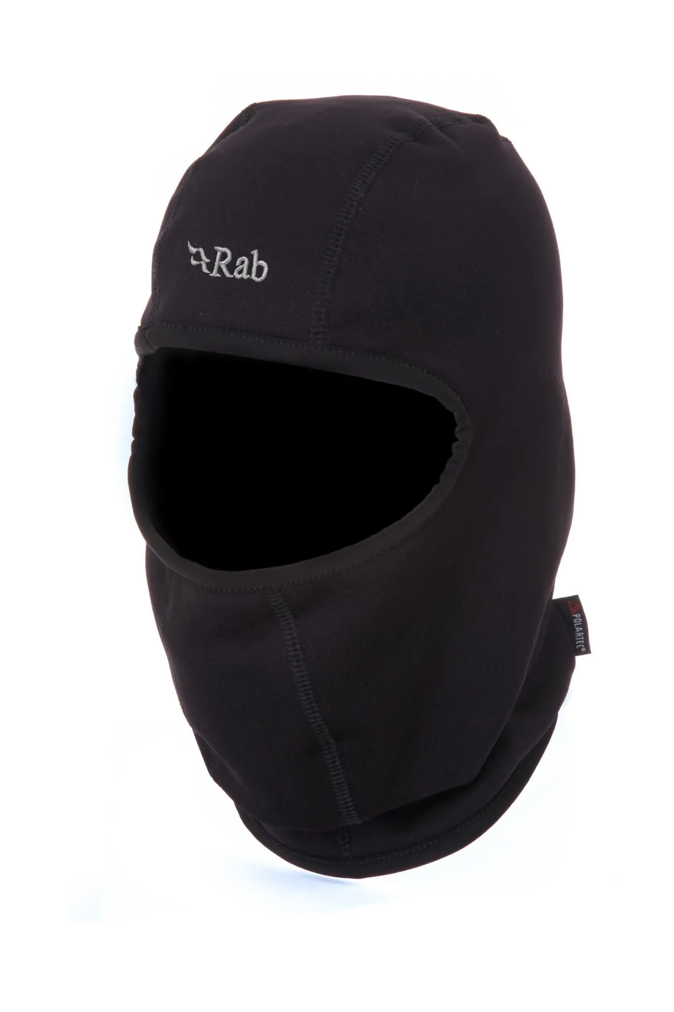 Rab PS Pro Balaclava