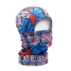 Retro Riptide | Balaclava