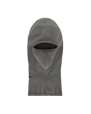 Roa Hiking - Breathable Balaclava- Grey