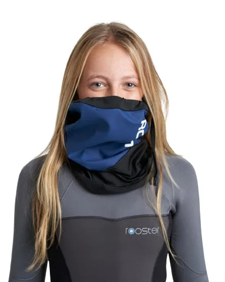 Rooster Aquafleece Neck Gaiter