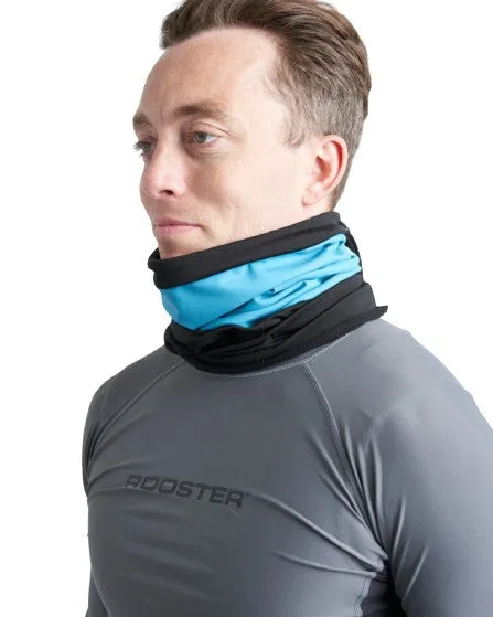 Rooster Aquafleece Neck Gaiter