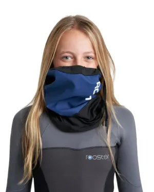 Rooster Aquafleece Neck Gaiter