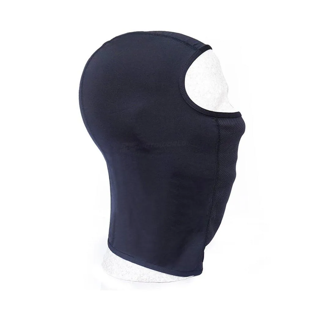 RYO RB01 BALACLAVA