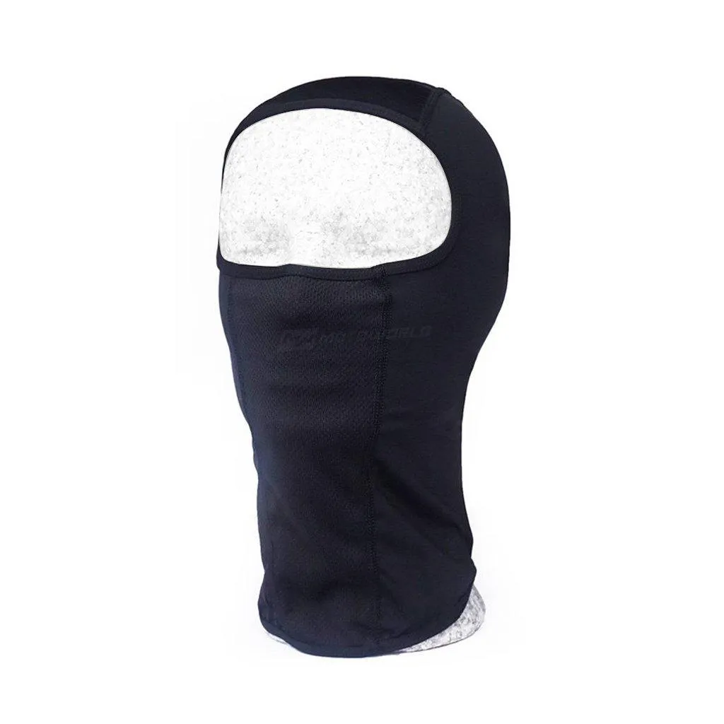 RYO RB01 BALACLAVA