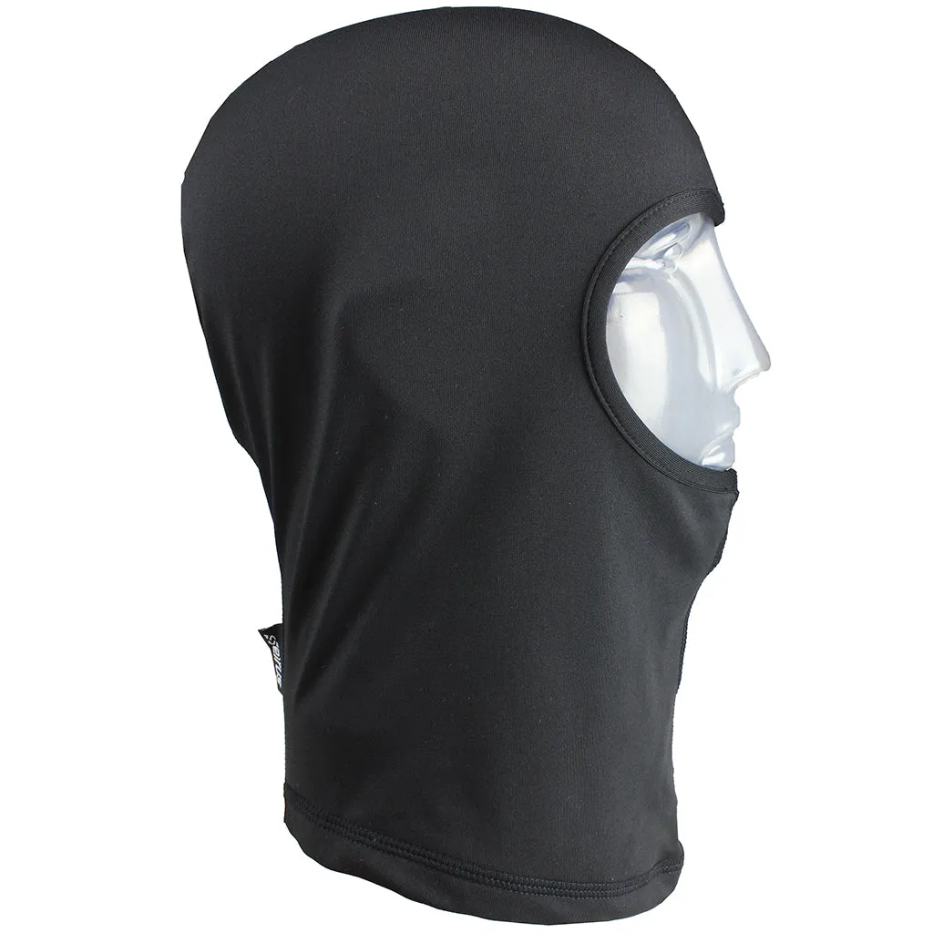 Seirus Dynamax Balaclava