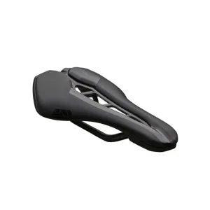 Shimano PRO Stealth Team Saddle 152mm AF Black