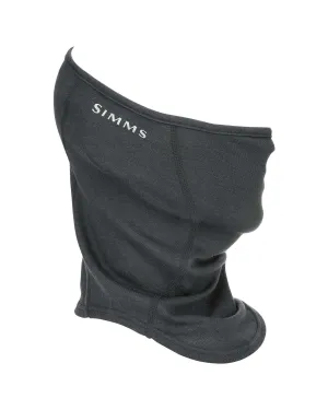 Simms Lightweight Wool Neck Gaiter