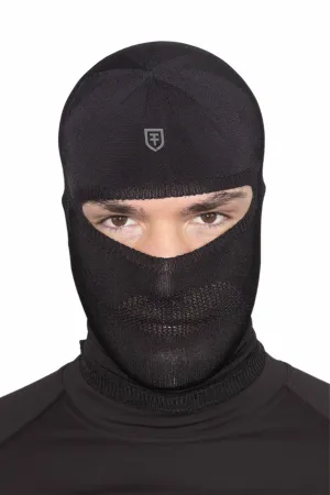 TACTICAL ABSOLUTE NO SEAMS BALACLAVA