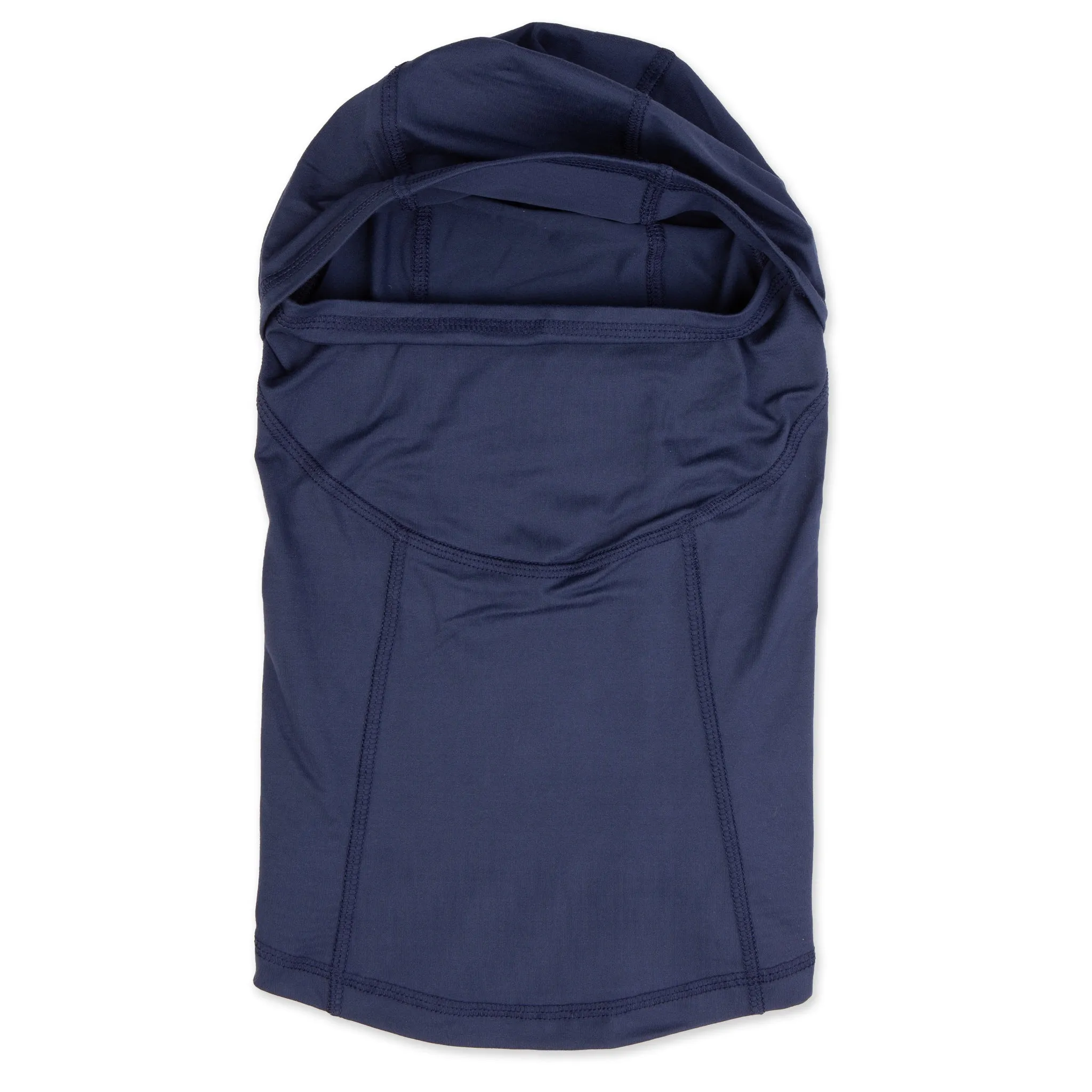 The Explorer - Lightweight Balaclava