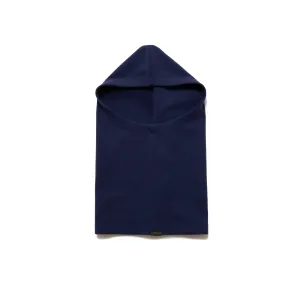 Undercover - Men's Balaclava - (Navy)