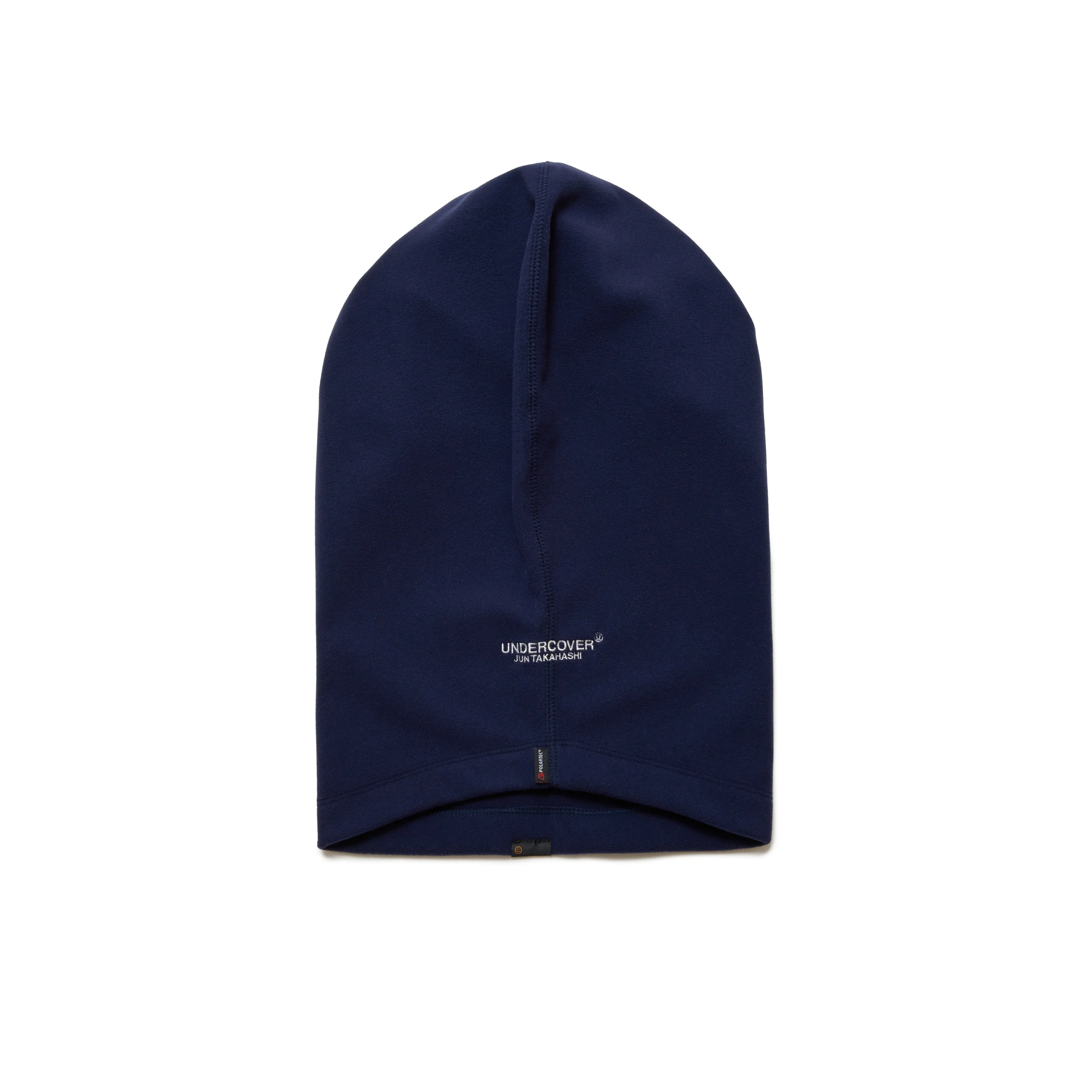 Undercover - Men's Balaclava - (Navy)