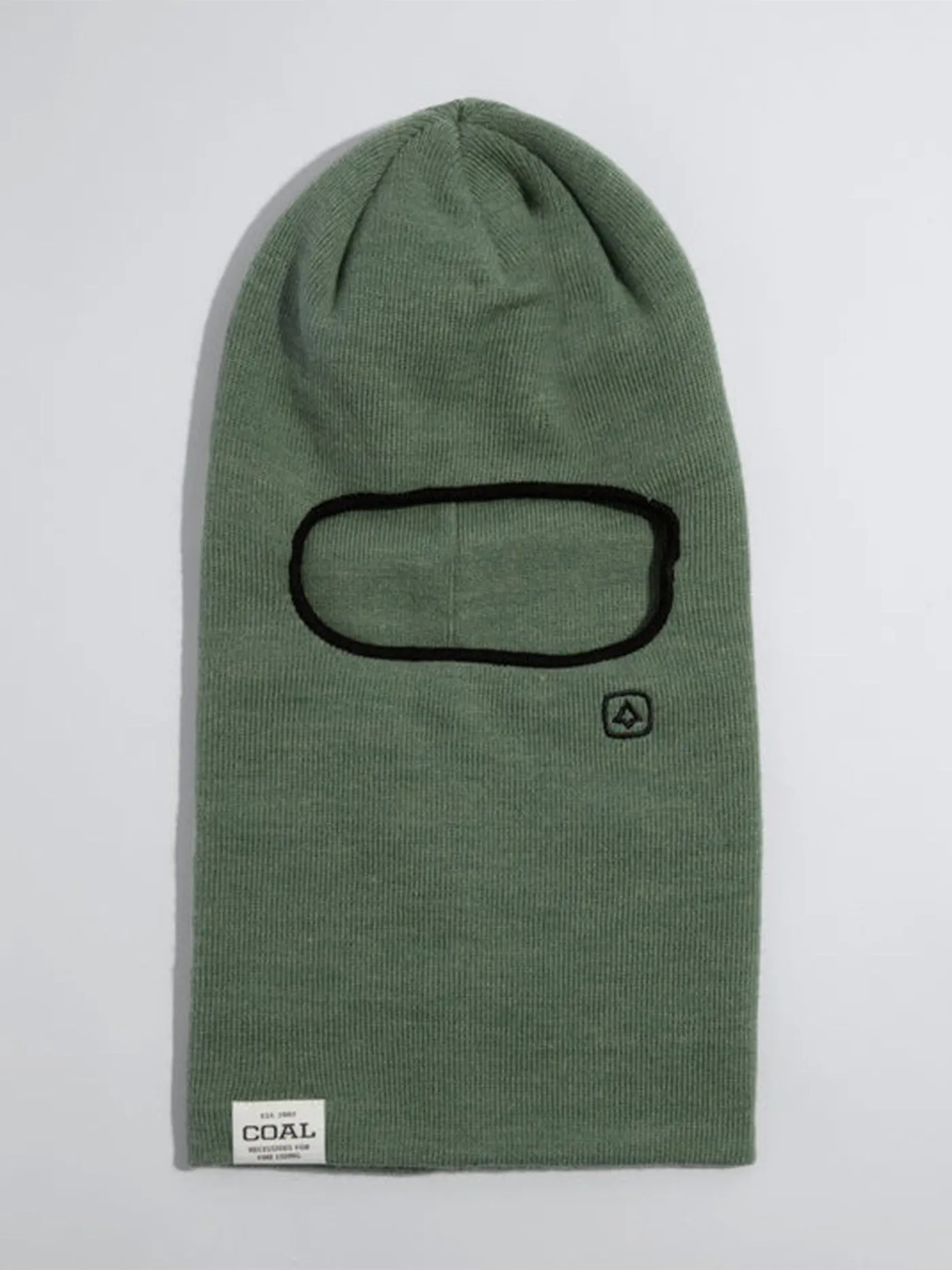 Uniform Balaclava