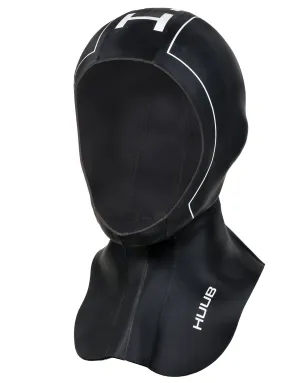 Varme Balaclava