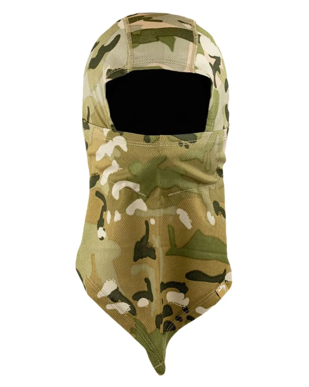 Viper Covert Balaclava