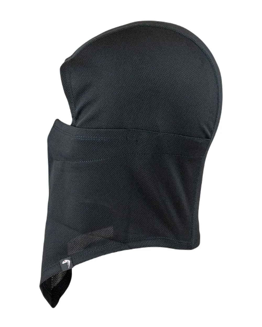 Viper Covert Balaclava