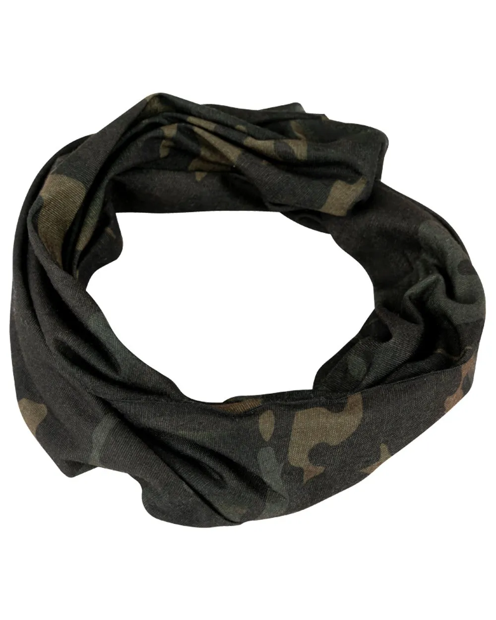 Viper Tactical Snood