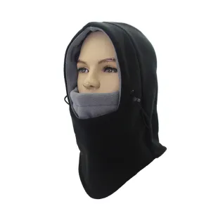 Winter Balaclava Face Mask