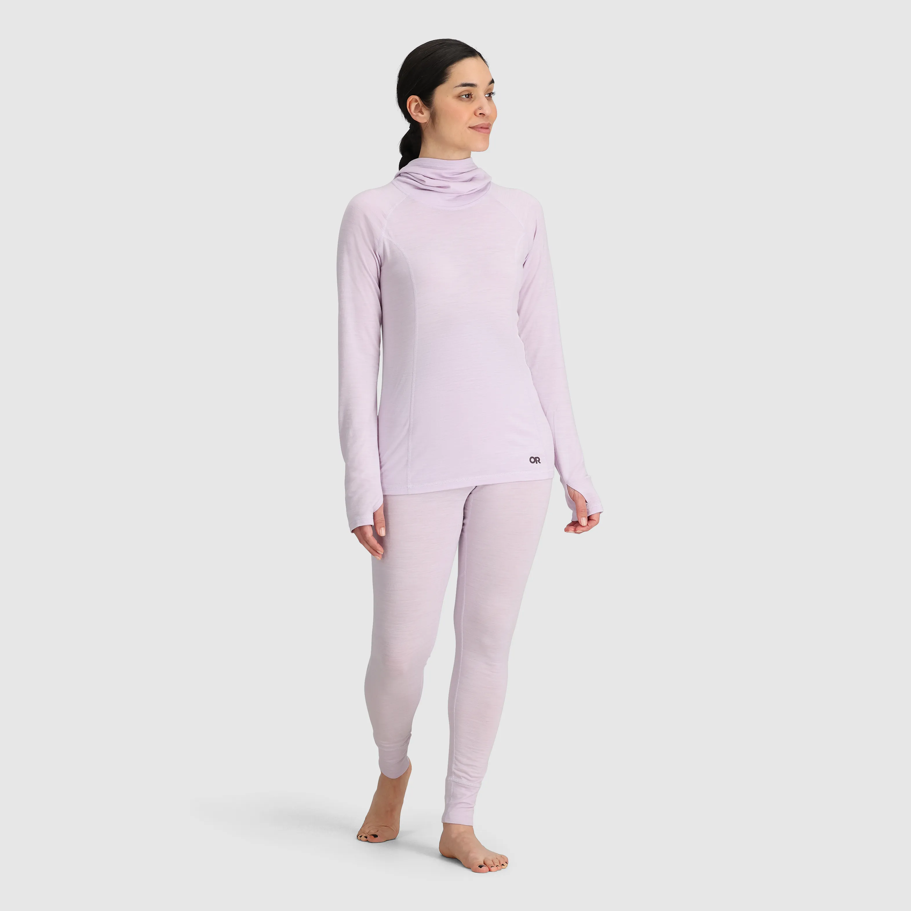 Women's Alpine Onset Merino 150 Hoodie