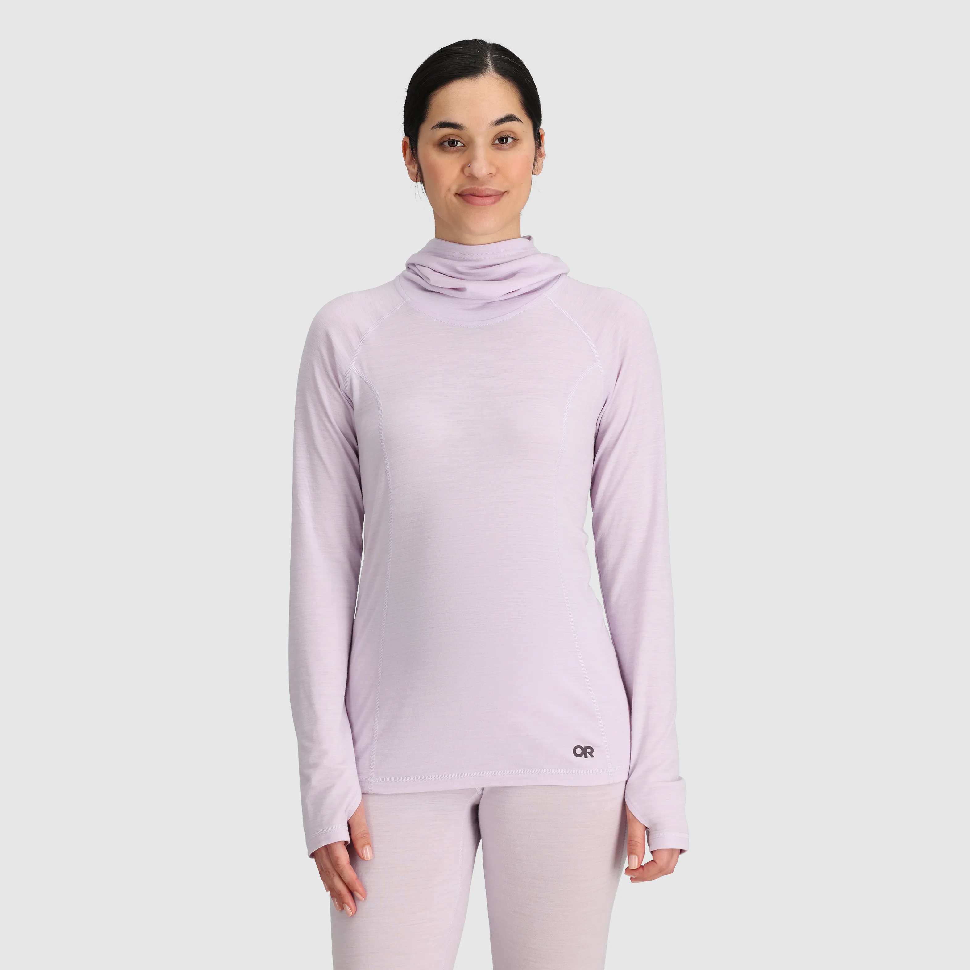 Women's Alpine Onset Merino 150 Hoodie